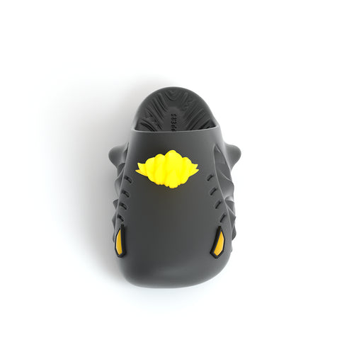 Sharkicks Pro Mule - 울트라 폼